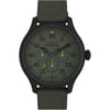 Годинник 43 мм Timex EXPEDITION Field Multifunction Tx4b31000
