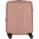 Валіза Wenger MOTION/Desert 653770 (Маленька)