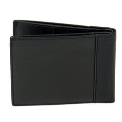 Портмоне Piquadro Downtown (DT) Black PU1241DTR_N