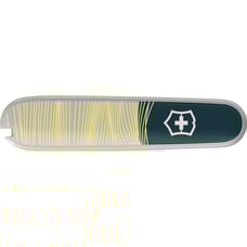 Накладка на нож 91 мм Victorinox C.3699.9E223