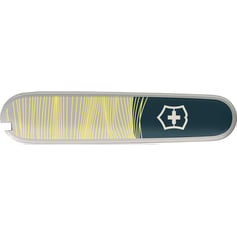 Накладка на нож 91 мм Victorinox C.3699.9E223