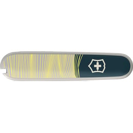 Накладка на ніж 91 мм Victorinox C.3699.9E223