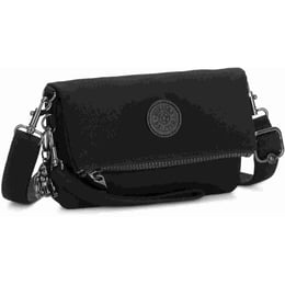 Сумка Kipling LYNNE Rich Black (53F)