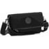Сумка Kipling LYNNE Rich Black (53F)