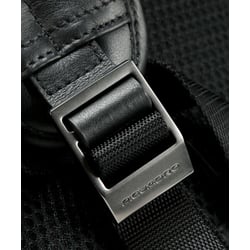 Сумка-слинг Piquadro URBAN Black CA4536UB00_N