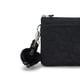 Сумка Kipling RIRI Many Hearts Bla (2KN)