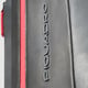 Сумка-слинг Piquadro URBAN (UB00) Grey-Black CA6801UB00_GRN