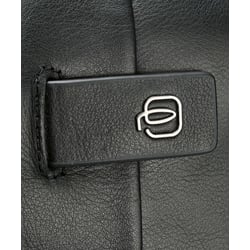 Рюкзак для ноутбука 15,6″ Piquadro URBAN Black CA4532UB00_N