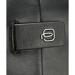 Рюкзак для ноутбука 15,6″ Piquadro URBAN Black CA4532UB00_N