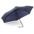 Парасолька механічна Piquadro OM6 Blue OM5289OM6_BLU
