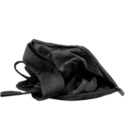 Рюкзак складаний Victorinox Travel TRAVEL ACCESSORIES 5.0/Black 610599