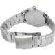 Часы Seiko CS DRESS SUR345P1