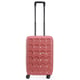 Чемодан Lojel VITA /Marsala Red Lj-PP10S_R (Маленький)