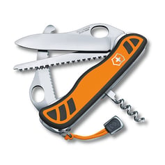 Швейцарский складной нож 111 мм Victorinox HUNTER XT 0.8341.MC9