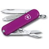 Швейцарский складной нож 58мм Victorinox CLASSIC SD Colors 0.6223.52G