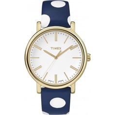 Жіночий годинник Timex ORIGINALS Classic Tx2p63500