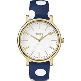 Жіночий годинник Timex ORIGINALS Classic Tx2p63500
