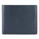Портмоне Piquadro MODUS RESTYLING (MOS) Blue PU5185MOSR_BLU