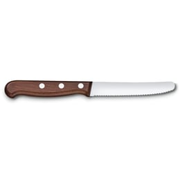 Столовий ніж Victorinox WOOD Table 5.0830.11G