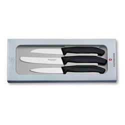 Набір кухонний Victorinox SWISS CLASSIC Paring Set 6.7113.3G