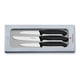 Набір кухонний Victorinox SWISS CLASSIC Paring Set 6.7113.3G