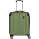 Чемодан Travelite CITY/Green TL073044-80 (Маленький)