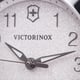 Часы 28 мм Victorinox Swiss Army ALLIANCE XS V241840