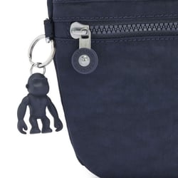 Сумка Kipling ARTO S Blue Bleu 2 (96V)