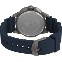 Чоловічий годинник Timex EXPEDITION North Ridge Tx2v40800