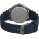Мужские часы Timex EXPEDITION North Ridge Tx2v40800