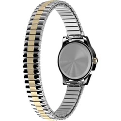 Женские часы Timex MAIN STREET Txg063400