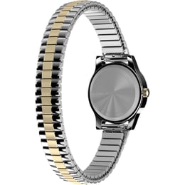 Жіночий годинник Timex MAIN STREET Txg063400