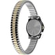 Женские часы Timex MAIN STREET Txg063400