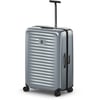 Валіза Victorinox Travel AIROX/Silver 612511 (Велика)