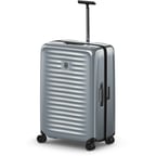 Чемодан Victorinox Travel AIROX/Silver 612511 (Большой)