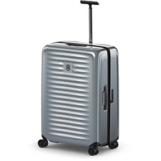 Валіза Victorinox Travel AIROX/Silver 612511 (Велика)