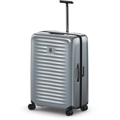 Валіза Victorinox Travel AIROX/Silver 612511 (Велика)