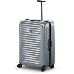 Чемодан Victorinox Travel AIROX/Silver 612511 (Большой)