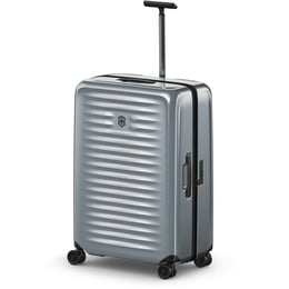 Чемодан Victorinox Travel AIROX/Silver 612511 (Большой)