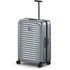 Чемодан Victorinox Travel AIROX/Silver 612511 (Большой)