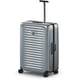 Валіза Victorinox Travel AIROX/Silver 612511 (Велика)