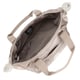 Сумка Kipling ART MINI Metallic Glow (48I)