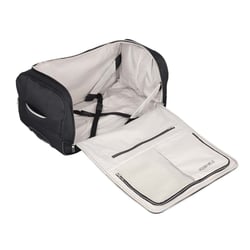 Дорожная сумка на колесах Travelite MIIGO/Black TL092701-01