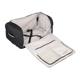 Дорожная сумка на колесах Travelite MIIGO/Black TL092701-01