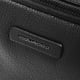 Клатч Piquadro Modus Restyling (MOS) Black AC4221MOS_N