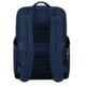 Рюкзак для ноутбука 14″ Piquadro WALLABY (W120) Night Blue CA6221W120_BLU