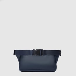 Сумка на пояс Piquadro HEDLEY (W130) Blue CA2174W130_BLU