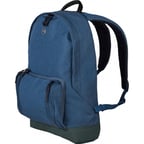 Рюкзак для ноутбука 15″ Victorinox Travel ALTMONT Classic/Blue 602149