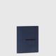 Портмоне Piquadro KIRI (W135) Blue PU5964W135R_BLU