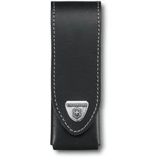 Чохол для складаного ножа Victorinox 4.0523.30